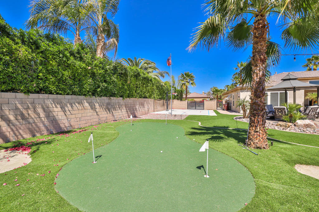 80445 Paria Way - Photo 46