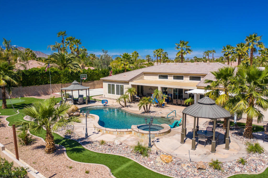 80445 Paria Way - Photo 61