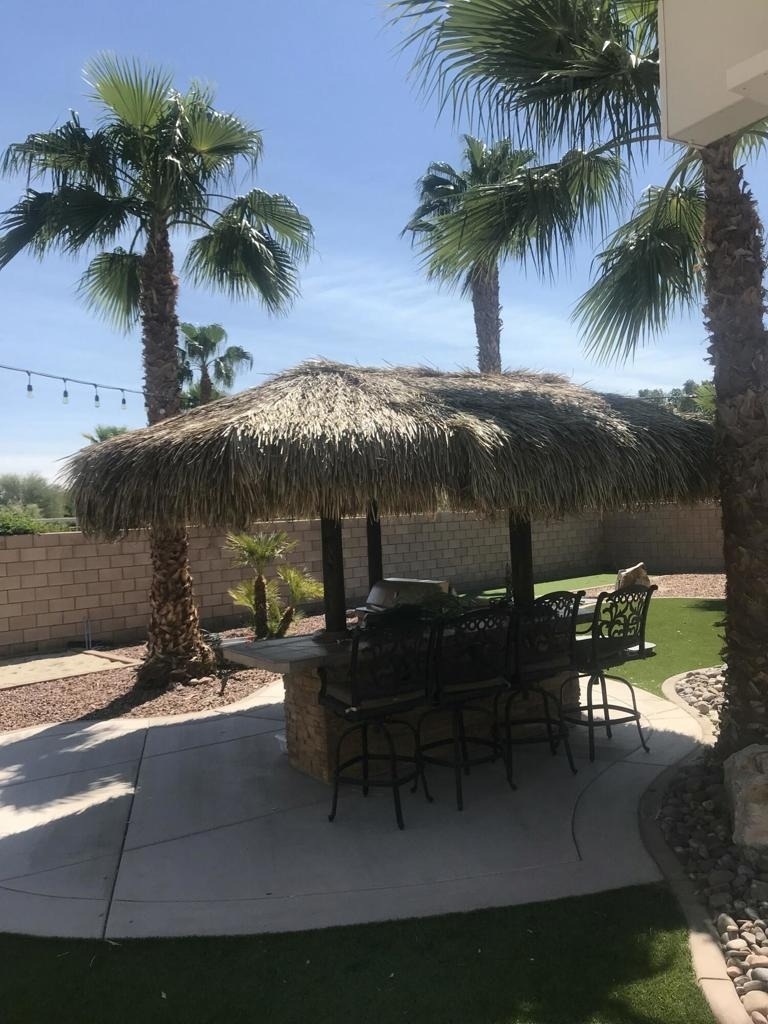 80445 Paria Way - Photo 65