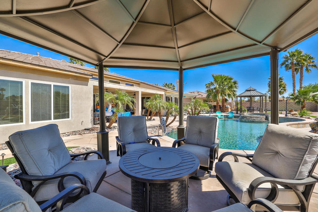 80445 Paria Way - Photo 47