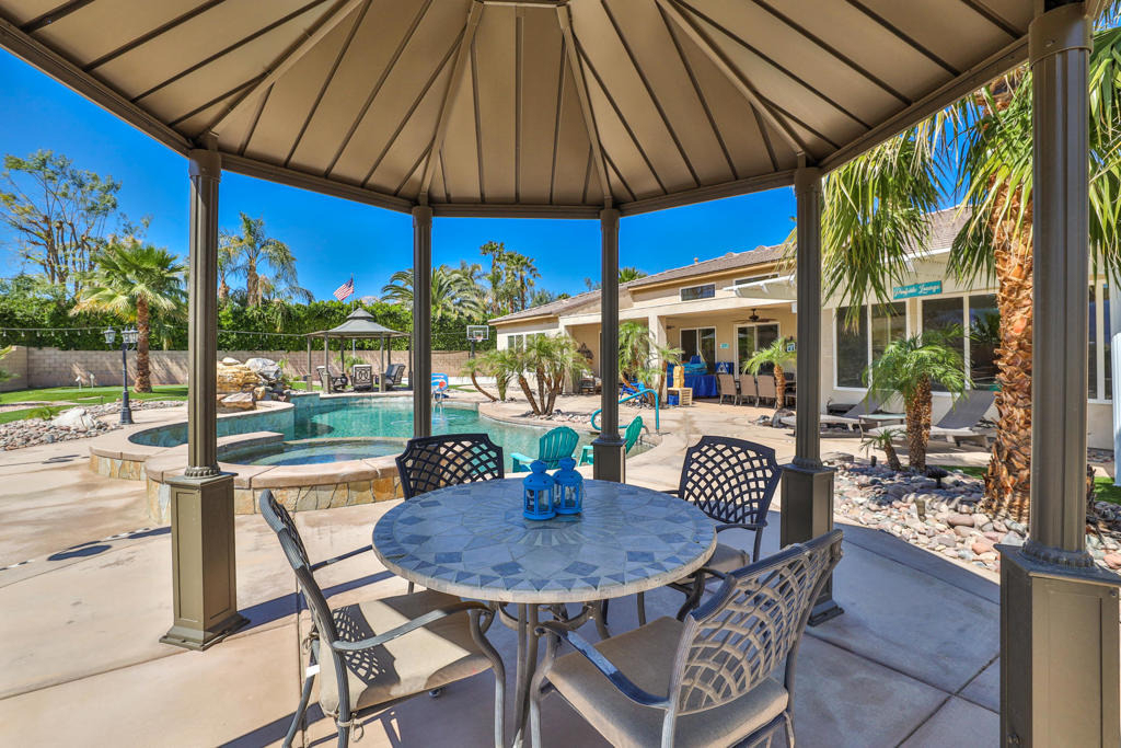 80445 Paria Way - Photo 37