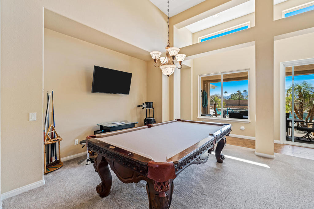 80445 Paria Way - Photo 7