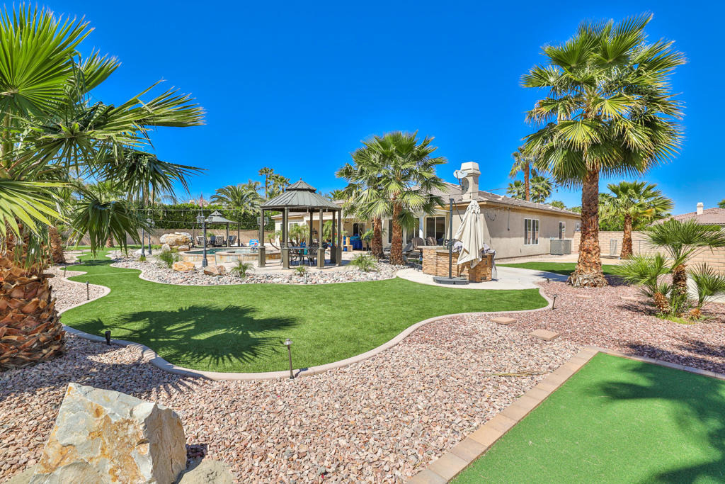 80445 Paria Way - Photo 39