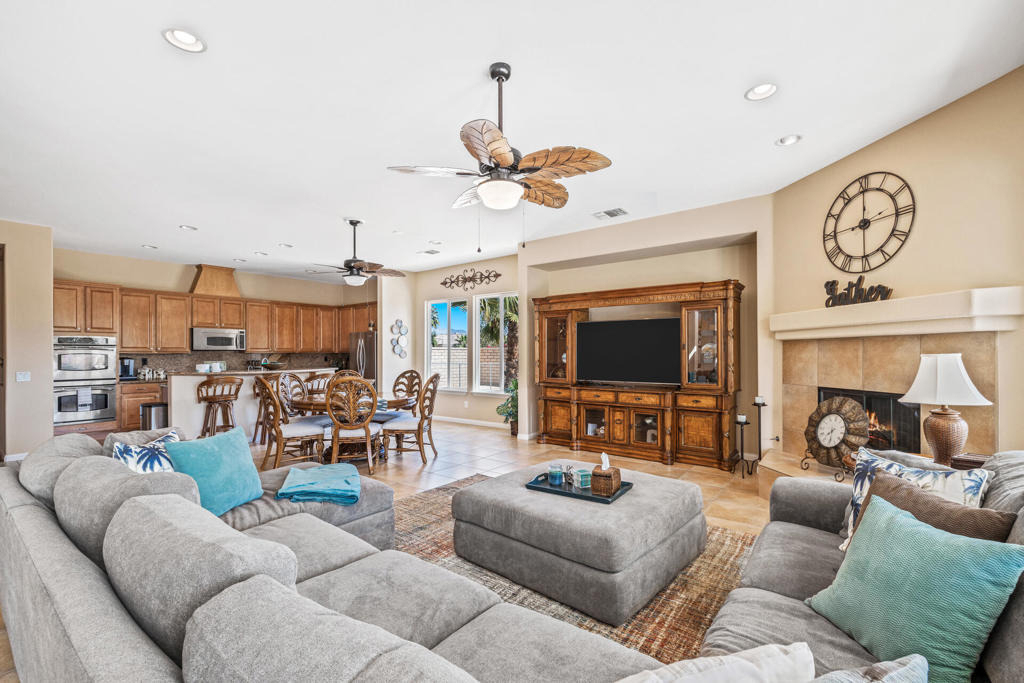 80445 Paria Way - Photo 33