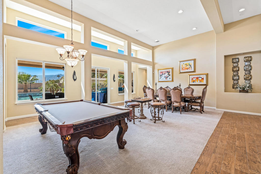 80445 Paria Way - Photo 9