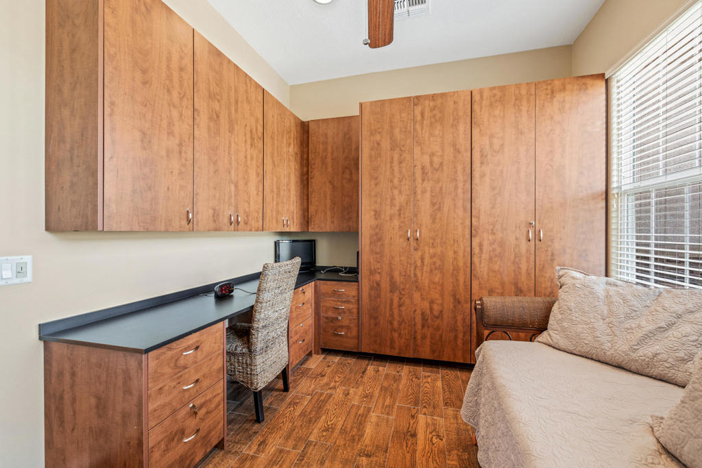 80445 Paria Way - Photo 19