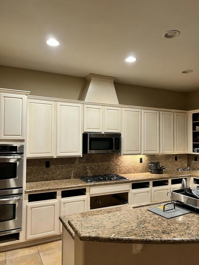 80445 Paria Way - Photo 31