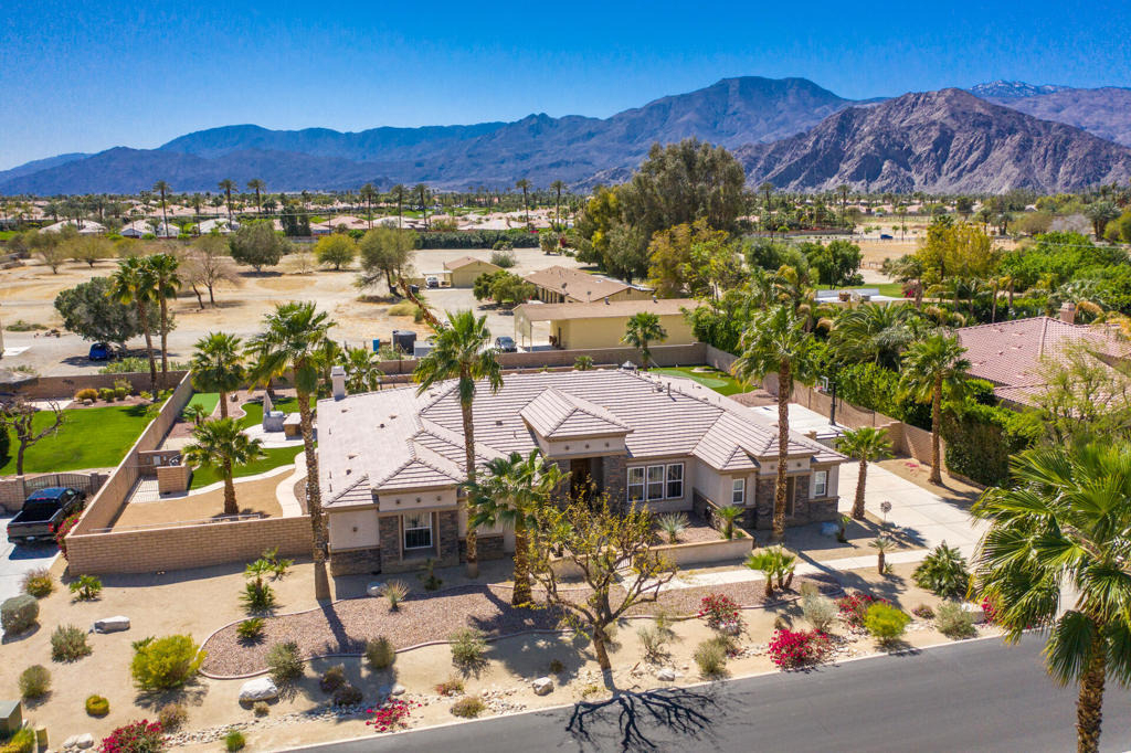 80445 Paria Way - Photo 55