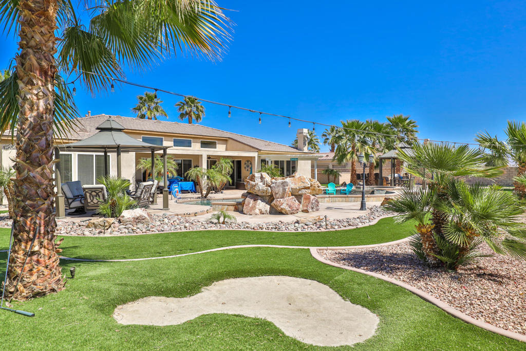 80445 Paria Way - Photo 45