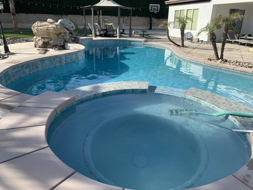 80445 Paria Way - Photo 70