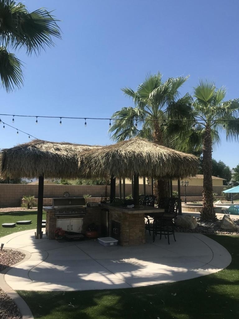 80445 Paria Way - Photo 66