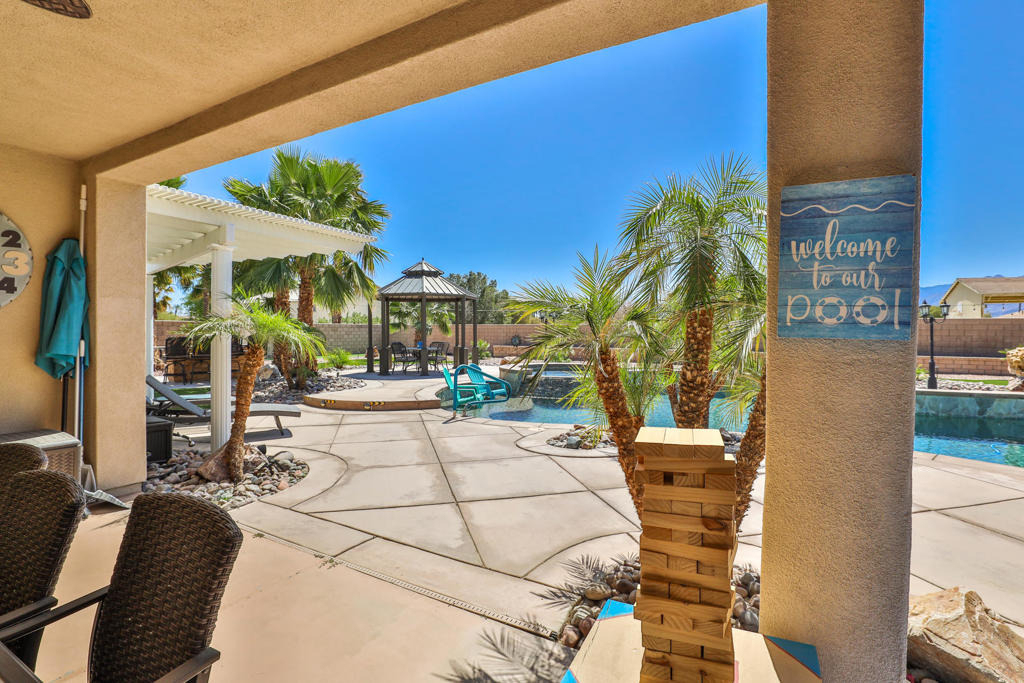 80445 Paria Way - Photo 53