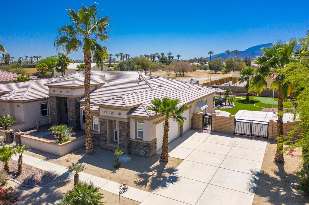 80445 Paria Way - Photo 56