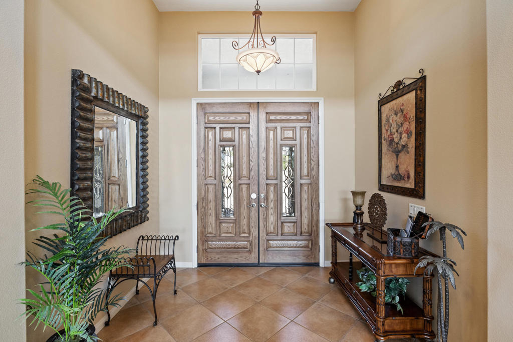 80445 Paria Way - Photo 3
