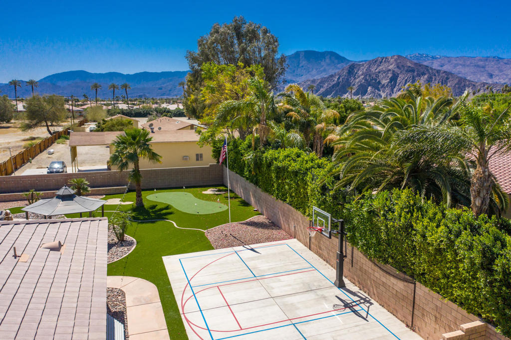 80445 Paria Way - Photo 57