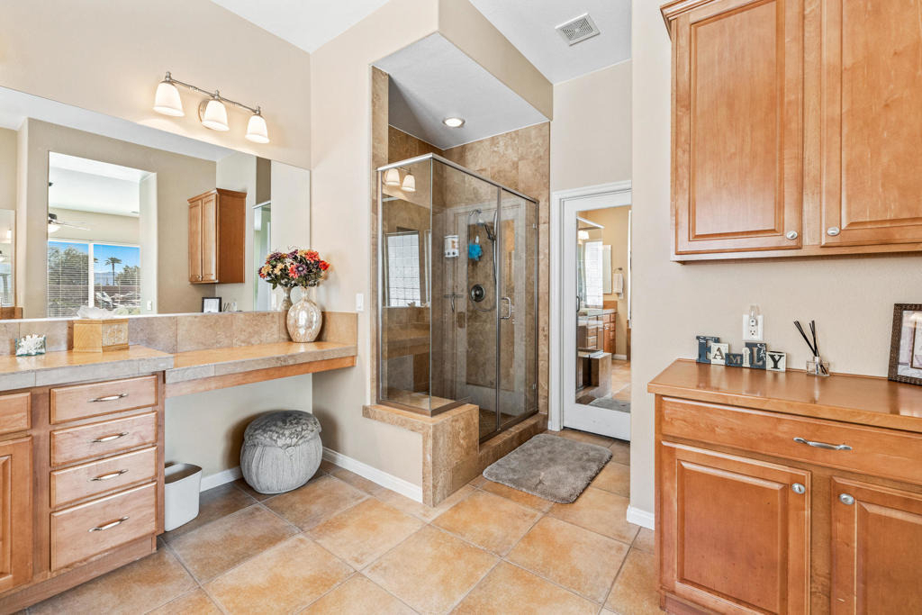 80445 Paria Way - Photo 26