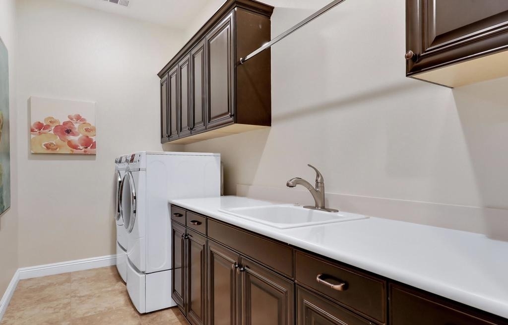 81600 Macbeth Street - Photo 24