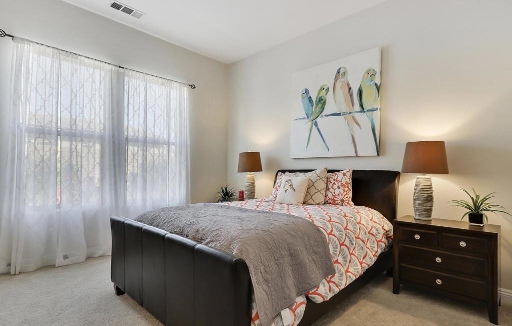 81600 Macbeth Street - Photo 23