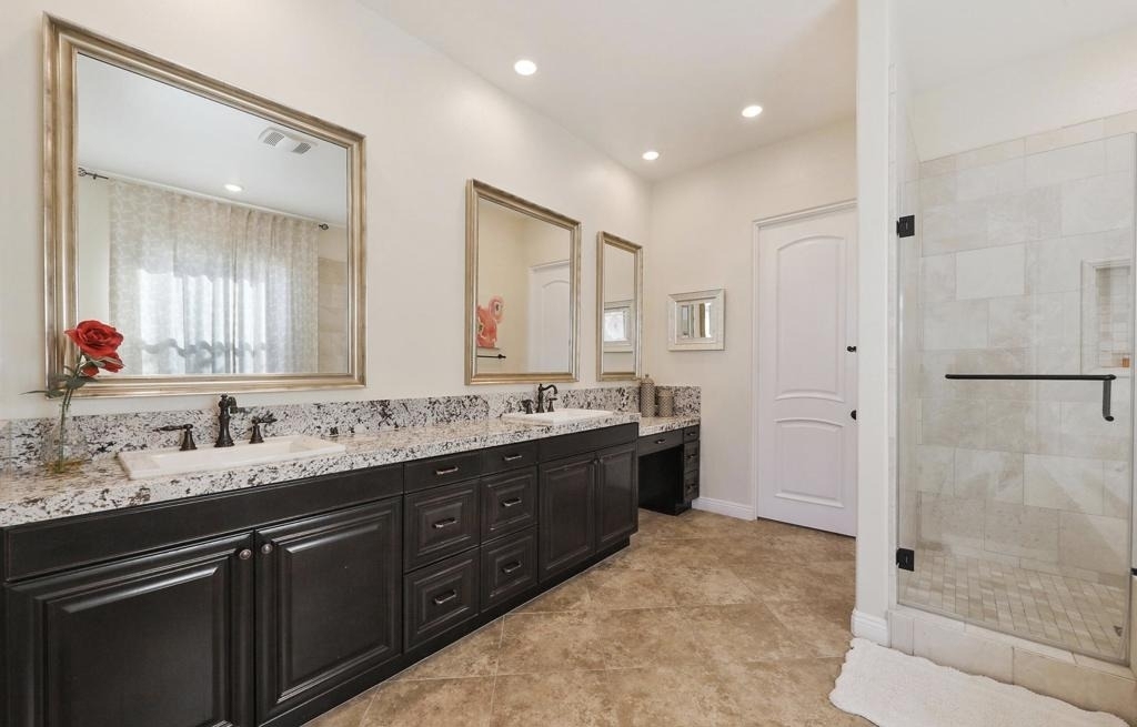 81600 Macbeth Street - Photo 25