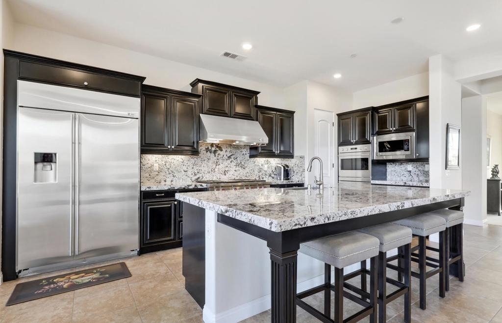 81600 Macbeth Street - Photo 6