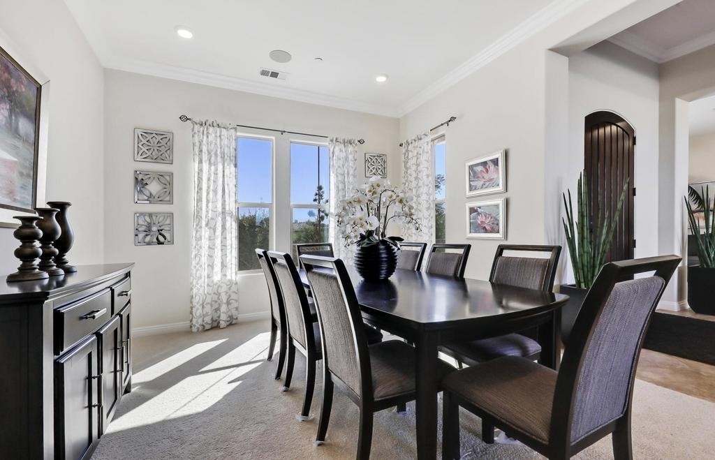 81600 Macbeth Street - Photo 7