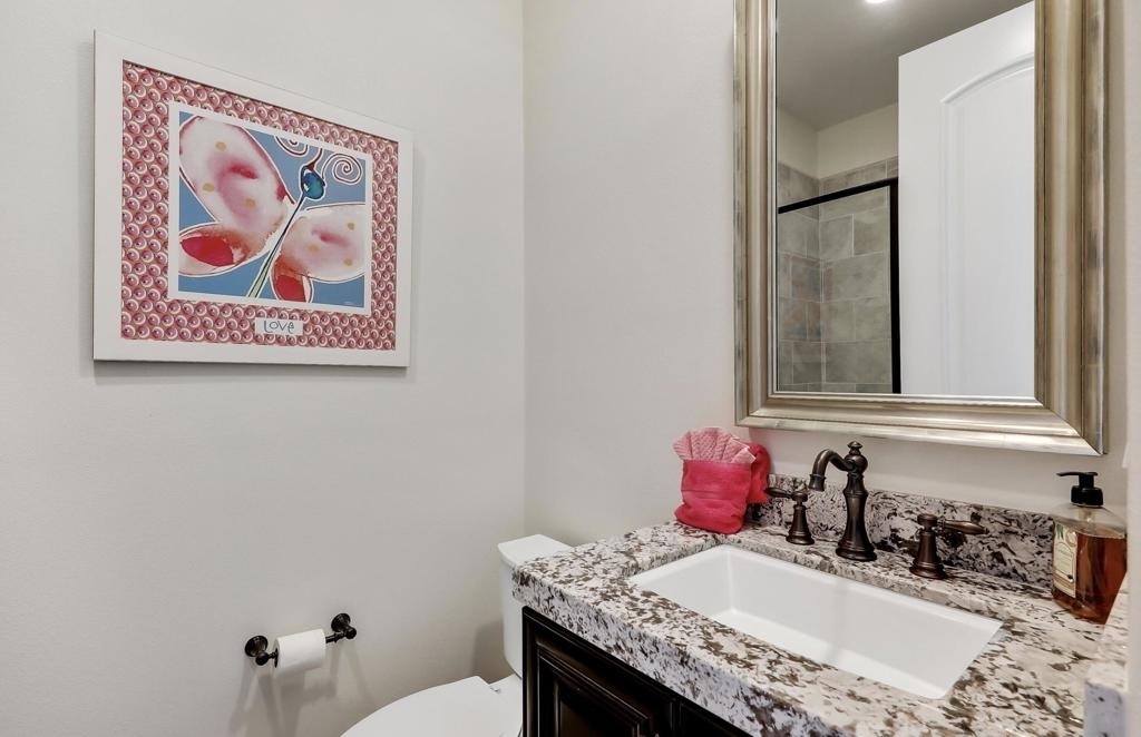 81600 Macbeth Street - Photo 22