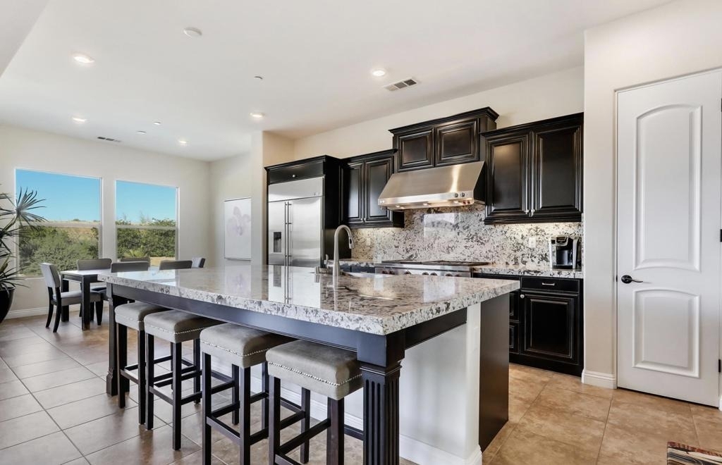 81600 Macbeth Street - Photo 4