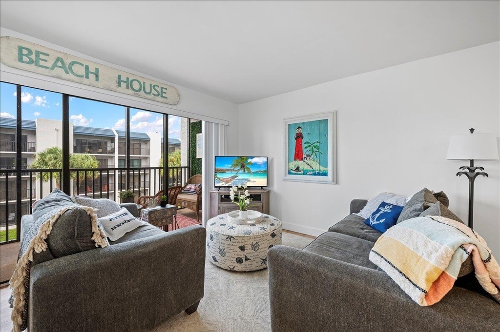 1605 S Us Highway 1 - Photo 12