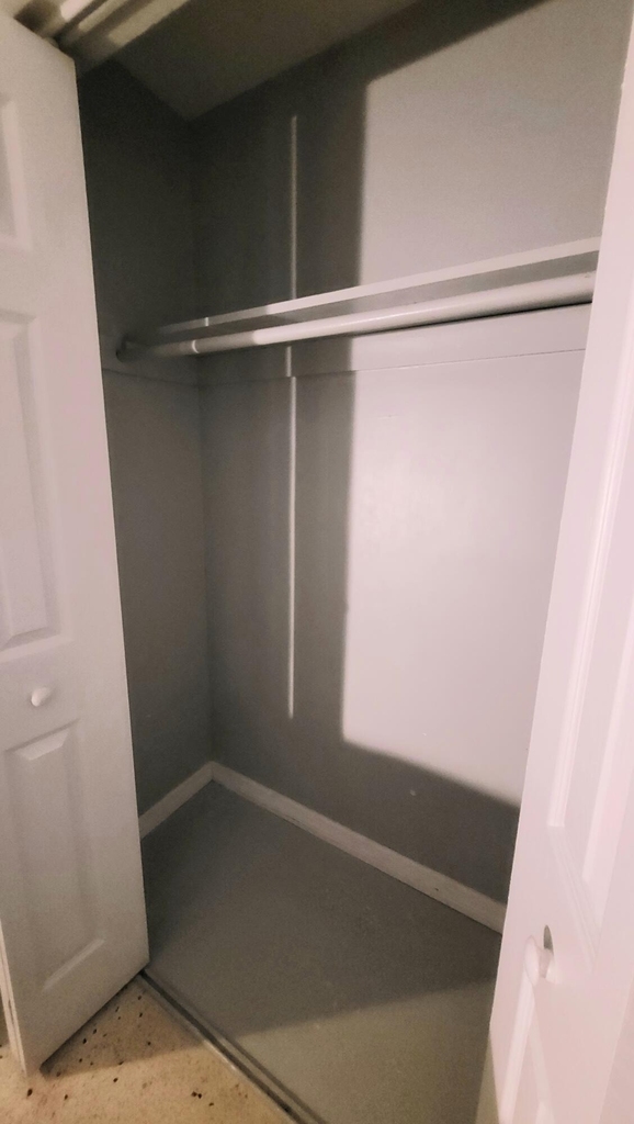 2301 Juanita Avenue - Photo 3