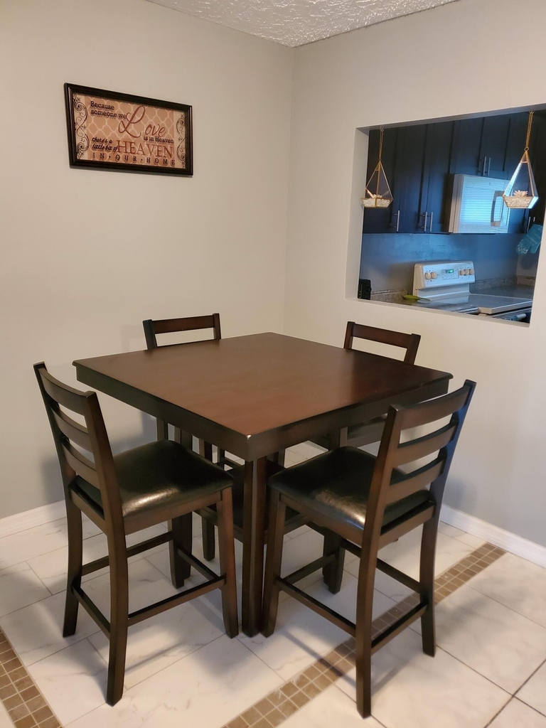 2301 Juanita Avenue - Photo 9