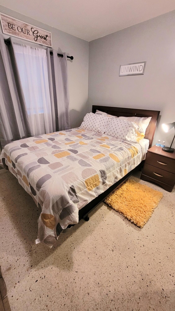 2301 Juanita Avenue - Photo 4