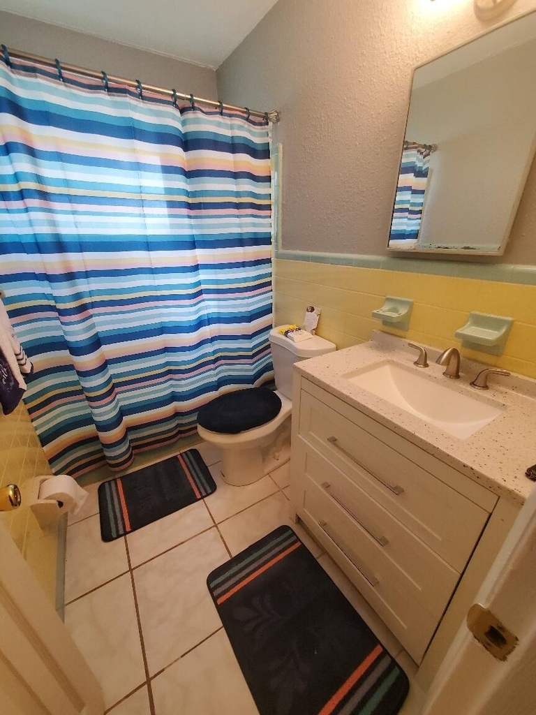 2301 Juanita Avenue - Photo 10