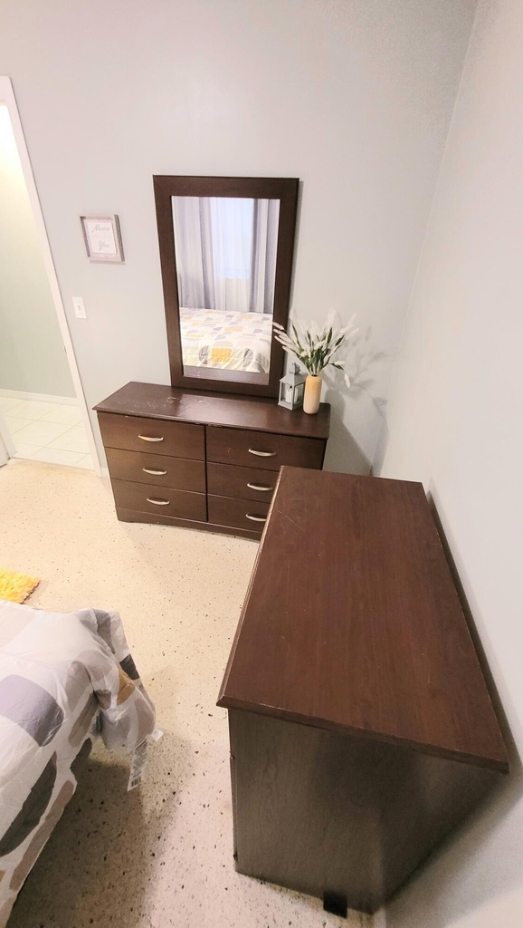 2301 Juanita Avenue - Photo 6