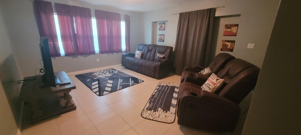 2301 Juanita Avenue - Photo 11