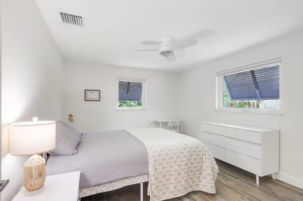 1519 Treemont Avenue - Photo 9