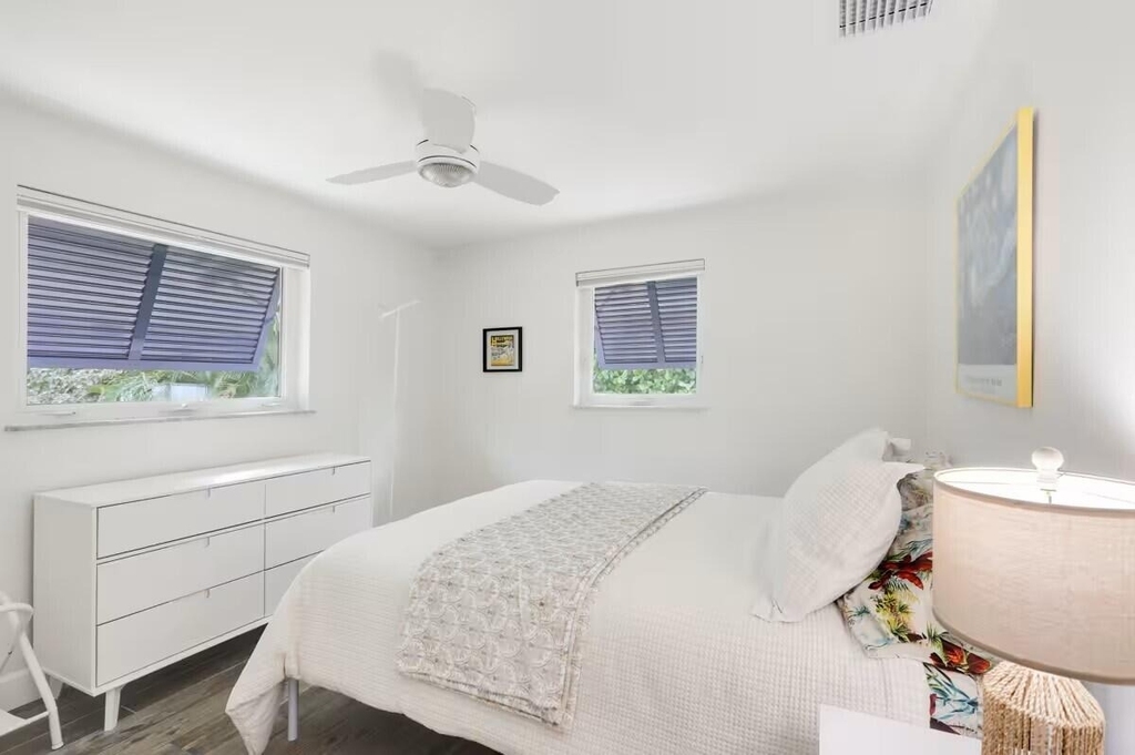 1519 Treemont Avenue - Photo 11