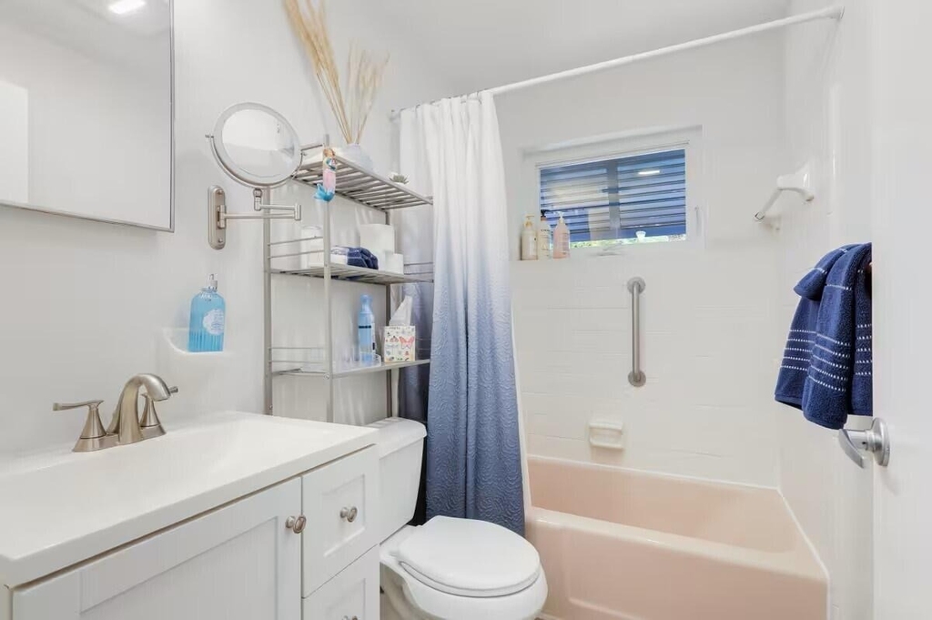 1519 Treemont Avenue - Photo 12