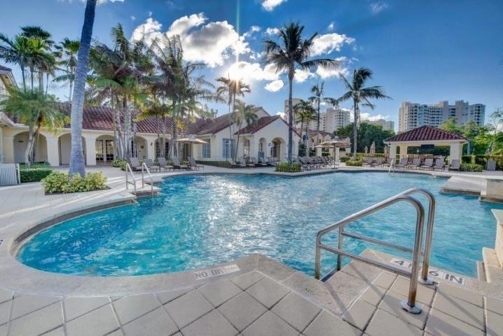3606 S Ocean Boulevard - Photo 10
