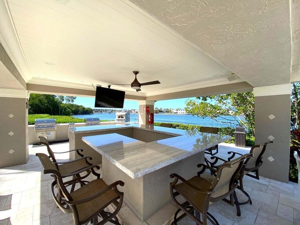 3606 S Ocean Boulevard - Photo 9
