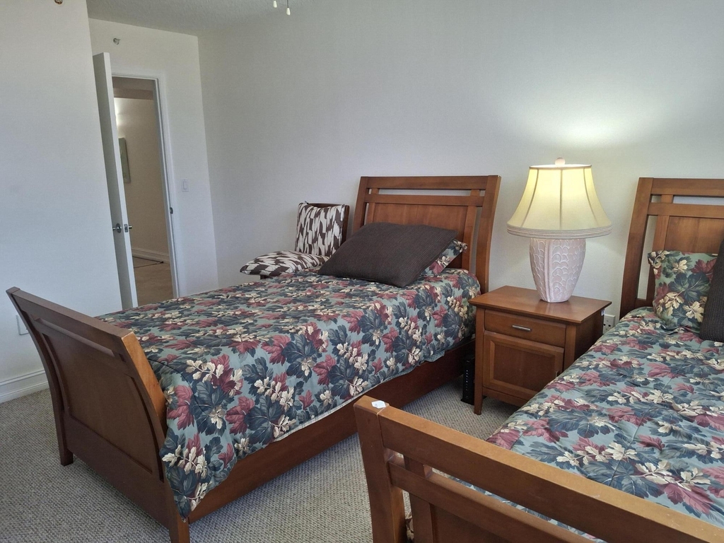 3606 S Ocean Boulevard - Photo 32