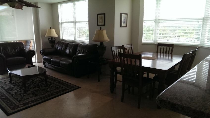 3606 S Ocean Boulevard - Photo 19