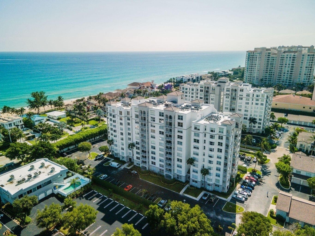 3606 S Ocean Boulevard - Photo 6