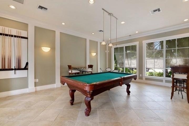 3606 S Ocean Boulevard - Photo 12