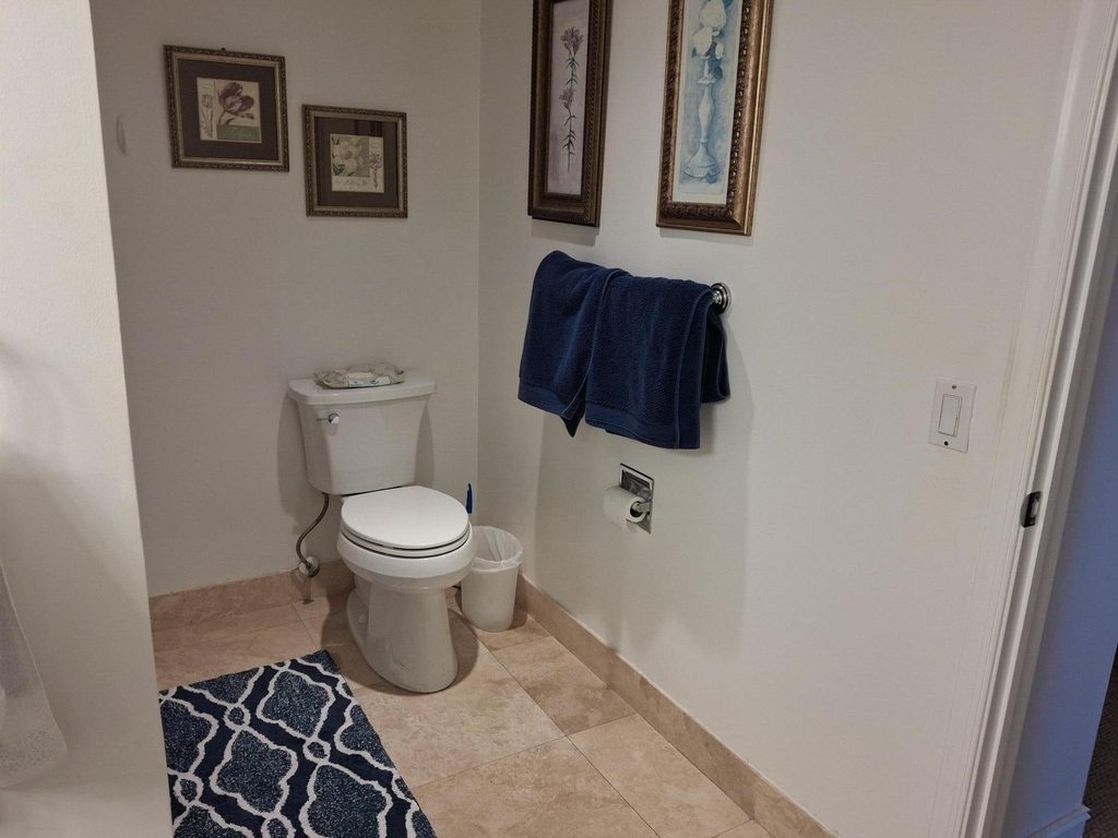 3606 S Ocean Boulevard - Photo 30
