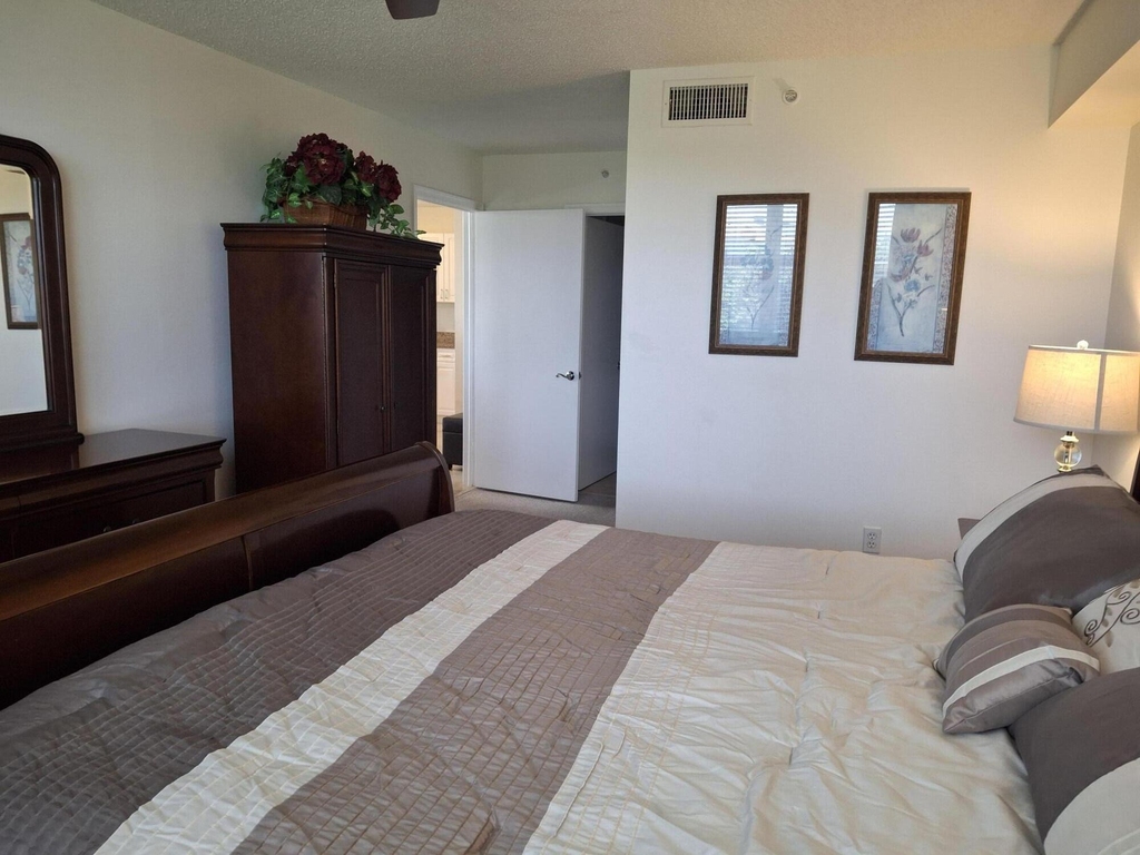 3606 S Ocean Boulevard - Photo 28