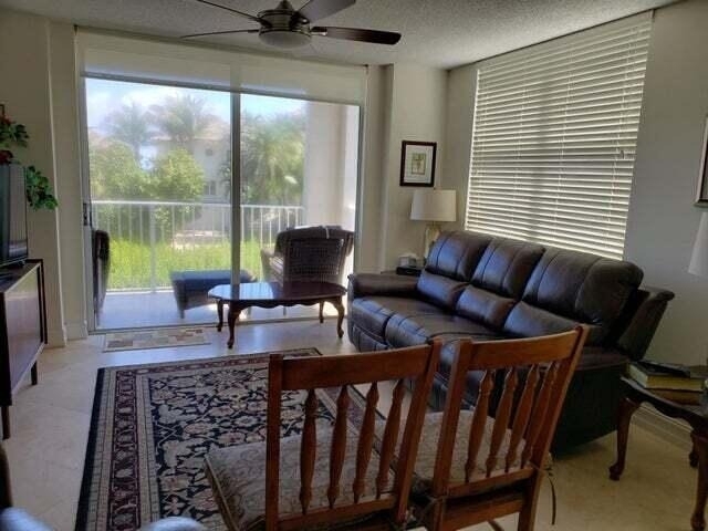 3606 S Ocean Boulevard - Photo 18