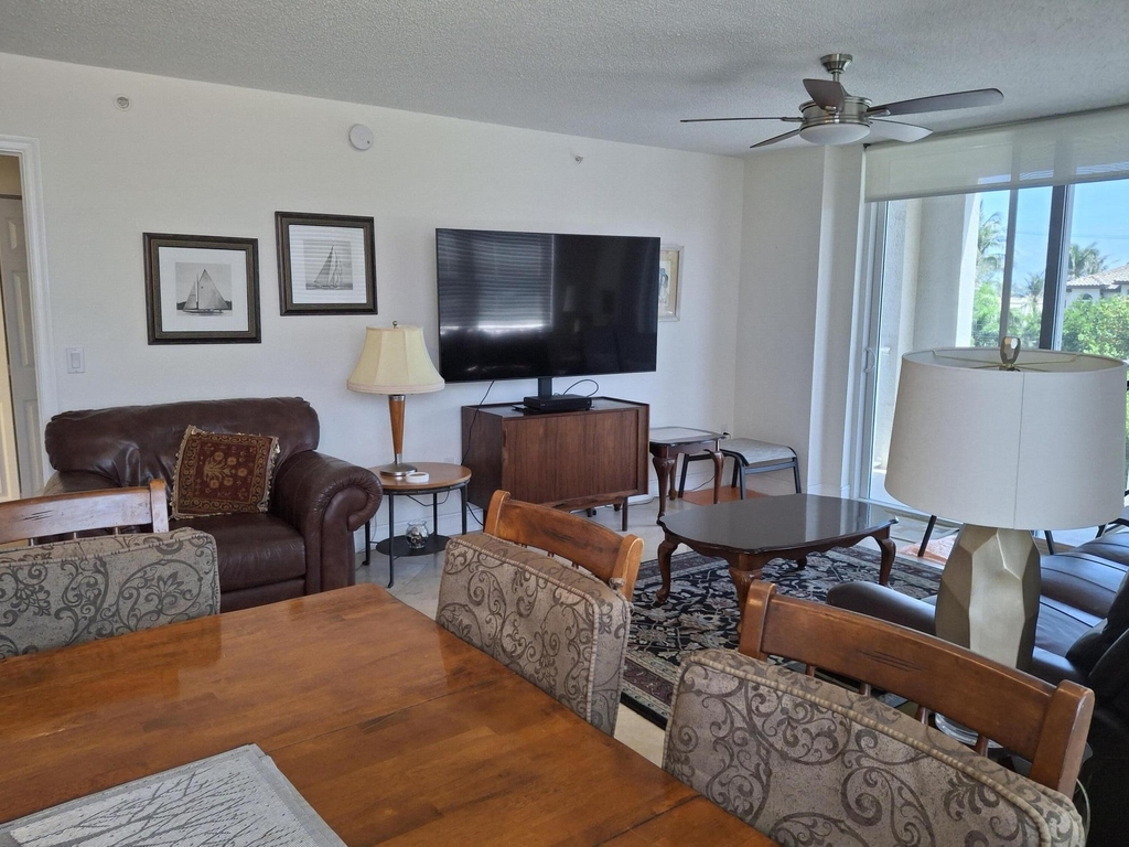 3606 S Ocean Boulevard - Photo 33
