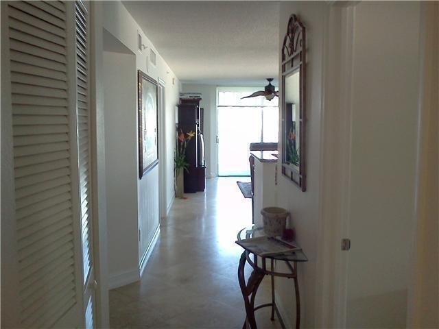 3606 S Ocean Boulevard - Photo 16