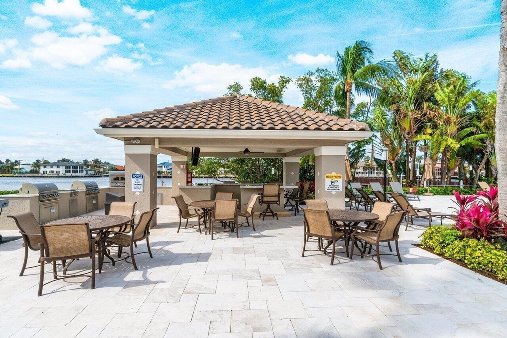3606 S Ocean Boulevard - Photo 1