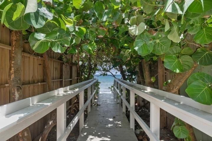 3606 S Ocean Boulevard - Photo 13
